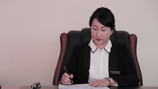 吉林省田谷有機(jī)食品有限公司